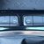Vauxhall Corsa 1.2 Turbo Ultimate 5dr 28