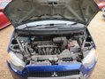 Mitsubishi Colt 1.3 CZ2 Euro 4 5dr 10
