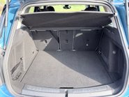 Mini Countryman 1.5 COOPER 8