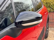 Citroen C3 1.2 C3 Flair PureTech 5dr 47