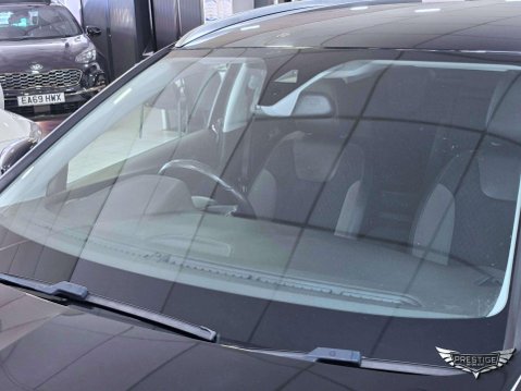 Vauxhall Grandland X 1.6 Turbo D BlueInjection Sport Nav Euro 6 (s/s) 5dr 26