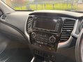 Mitsubishi L200 2.4 DI-D DC Barbarian 4WD Euro 5 4dr 15