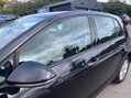 Volkswagen Golf 1.4 TSI BlueMotion Tech SE Euro 5 (s/s) 5dr 13