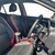 Kia Picanto 1.0T GDi GT-line S 5dr [4 seats] (20-23) 16