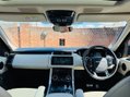 Land Rover Range Rover Sport 2.0 P400e 13.1kWh HSE Dynamic SUV 5dr Petrol Plug-in Hybrid Auto 4WD Euro 6 22
