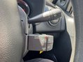 Dacia Sandero 1.0 SCe Ambiance Euro 6 5dr 16