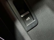 Audi Q7 3.0 TDI V6 50 Black Edition SUV 5dr Diesel Tiptronic quattro Euro 6 (s/s) ( 52