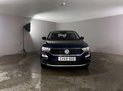 Volkswagen T-Roc 1.5 TSI GPF EVO SE SUV 5dr Petrol Manual Euro 6 (s/s) (150 ps) Air Con - Al 3