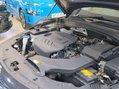 Kia Optima 1.6 CRDi 3 Euro 6 (s/s) 4dr 93