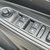 Vauxhall Mokka X 1.4T Elite 5dr Auto 19