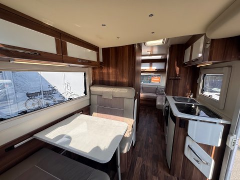 Rollerteam Auto-Roller 747 2