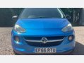 Vauxhall Adam 1.2i ecoFLEX ENERGISED Hatchback 3dr Petrol Manual Euro 6 (s/s) (70 ps) 5