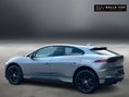 Jaguar I-Pace I-PACE HSE Black 4WD 5dr - NATIONAL DELIVERY* 13