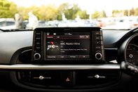 Kia Picanto 3 18