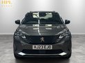 Peugeot 5008 1.2 PureTech GT SUV 5dr Petrol EAT Euro 6 (s/s) (130 ps) 2