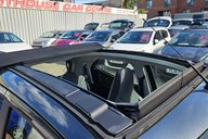 Toyota Aygo VVT-I X-PRESSION AUTOMATIC...X-WAVE..CABRIOLET.. LIMITED EDITION.. 5