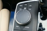 BMW 2 Series 1.5 218i M Sport Auto 4dr 40