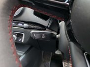 Audi RS3 2.5 TFSI Sportback 5dr Petrol S Tronic quattro Euro 6 (s/s) (400 ps) 26