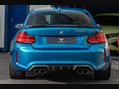 BMW M2 3.0 M2 Competition Edition Auto 2dr 29