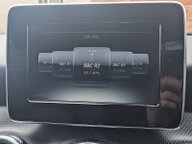 Mercedes-Benz GLA GLA200 SE 30