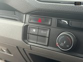 Volkswagen Crafter Camper|LWB|High Roof|Trendline|2 Berth|2 Belts|Euro 6 NO VAT 33