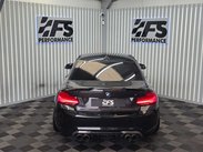 BMW M2 3.0i Coupe 2dr Petrol DCT Euro 6 (s/s) (370 ps) 16