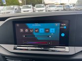 Volkswagen Caddy AUTO SWB L1H1 Commerce Pro C20 Air Con SELECT 33