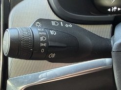 Volvo S90 2.0 S90 R-Design D4 Auto 4dr 40