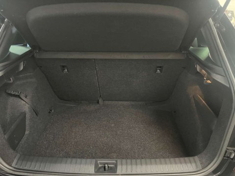 Skoda Kamiq 1.0 Kamiq Monte Carlo TSi 5dr 35