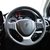 Suzuki S-Cross 1.4 Boosterjet 48V Hybrid Ultra ALLGRIP 5dr 15
