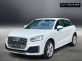 Audi Q2 1.5 Q2 S Line 35 TFSI Semi-Automatic 5dr - NATIONAL DELIVERY* 6