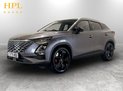 OMODA 5 1.6 TGDI Noble SUV 5dr Petrol DCT Euro 6 (s/s) (147 ps) 3