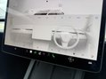 Tesla Model Y SUV 5dr Electric Auto RWD (346 ps) 44