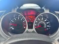 Nissan Juke 1.2 DIG-T N-Connecta Euro 6 (s/s) 5dr 15