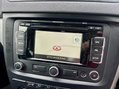 Skoda Yeti SE TDI CR 4X4 Full Service History TOWBAR 13