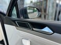 Volkswagen Passat SE BUSINESS TDI BLUEMOTION TECHNOLOGY 45