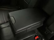 Mercedes-Benz GLC 2.1 GLC 250 D 4Matic AMG Line Auto 4WD 5dr 41