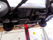 Alfa Romeo GT 1300 Junior 58