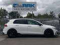 Volkswagen Golf 2.0 TSI GTI Hatchback 5dr Petrol DSG Euro 6 (s/s) (245 ps) 37