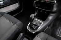 Citroen C3 PURETECH PLUS S/S 25