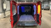 Fiat Doblo LWB L2H1 Low Roof Air Con Sensors EURO 6 NO VAT 5