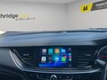 Vauxhall Insignia 1.5i Turbo GPF SRi Nav Grand Sport Euro 6 (s/s) 5dr 23