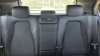 Mercedes-Benz A Class 1.5 A180d Sport (Premium) Hatchback 5dr Diesel 7G-DCT Euro 6 (s/s) (116 ps) 20