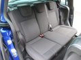 Ford B-Max 1.0T EcoBoost Zetec Euro 5 5dr 27