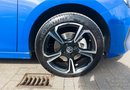 Vauxhall Corsa 1.2 Turbo GS 5dr 33