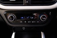Hyundai i10 MPI PREMIUM 33