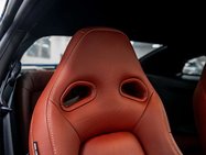 Nissan GT-R Premium Edition 3.8 2dr Coupe Semi Auto Petrol 25