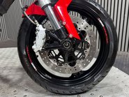 Ducati Monster 696 2011 ONLY 5K SERVICED WARRANTY 696CC LONG MOT VERY CLEAN NAKED 37
