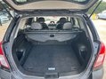 Vauxhall Antara 2.2 Antara SE CDTi 4x4 4WD 5dr 13