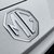 MG ZS 1.5 HYBRID+ TROPHY 4
